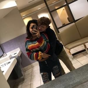 Meet your Posher, Celeste